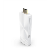 BENQ Qcast Mirror HDMI Wireless Dongle | QP30