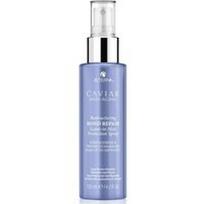 Alterna - Caviar Anti-Aging Restructuring Bond Repair Anti-Aging Restructuring Bond Repair Leave-In Heat Protection Spray Plaukų apsauga nuo karščio 125 ml unisex
