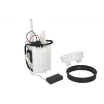 Kuro siurblys ENGITECH ENT100116