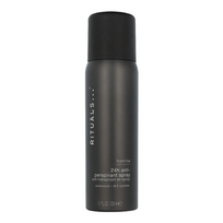 Rituals Homme 24H Anti-Perspirant Spray purškiamasis antiperspirantas, 200 ml