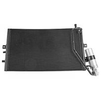 Oro kondicionieriaus kondensatorius Professional Parts 87348350