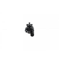 Kuro siurblys BOSCH 0 440 004 995