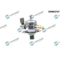 Aukšto slėgio siurblys Dr.Motor Automotive DRM02707