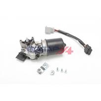 Valytuvo variklis BOGAP R5511103