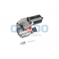 Valytuvo variklis Oyodo 99E9002-OYO