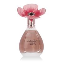 Vince Camuto Wonderbloom 100ml