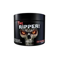 COBRA LABS THE RIPPER  150g