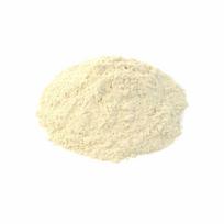 Ekologiška sertifikuota ašvaganda (ashwagandha), 100g