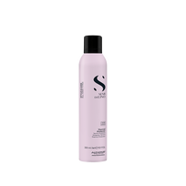 ALFAPARF MILANO Thermal Protector - Apsauga nuo karščio, 300 ml