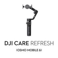 DJI Care Refresh DJI Osmo Mobile 6 - kod elektroniczny, DJI Care Refresh DJI Osmo Mobile 6 - kod elektroniczny