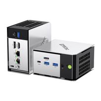 Mini PC GMKtec M8 Ryzen 5 PRO 6650H 16GB 512GB Win 11 Pro, Mini PC GMKtec M8 Ryzen 5 PRO 6650H 16GB 512GB Win 11 Pro
