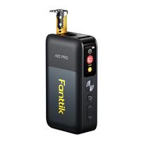 Fanttik A10 Pro 2-in-1 laser distance meter, Laserowy miernik odległości 2 w 1 Fanttik A10 Pro