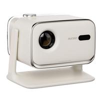 AURZEN Boom Mini Projector, Projektor AURZEN Boom Mini