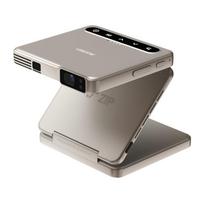 AURZEN Zip Projector (gold), Projektor AURZEN Zip (złoty)