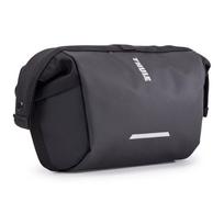 Thule 5473 „Chasm“ dviračio vairo krepšys, 2 l, juodas