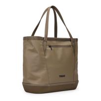 Thule 5528 „Chasm Gear Tote“ įrangos krepšys, 30 l, tamsiai chaki