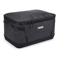 Thule 5531 Chasm Gear Hauler 80L juodas krepšys