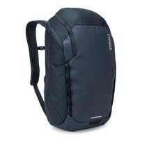 Thule 5583 26L kuprinė 26L, spalva – mėlyna