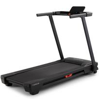 Bėgimo takelis NORDICTRACK T Series 5