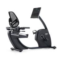 Dviratis treniruoklis NORDICTRACK GX LE
