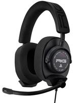 RIG R5 SPEAR PRO HS laidinės žaidimų ausinės | PC/PS4/PS5