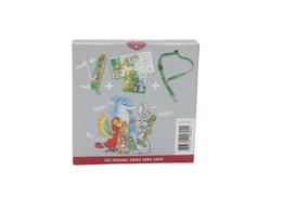 Knife Victorinox V-0.62 23.SE02 N Multiuso Classic