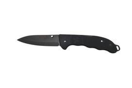 Swiss officer's knife Victorinox Hunter Evoke