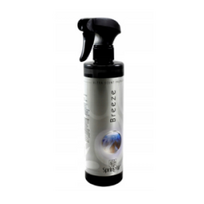 Skystas purškiamas audinių-oro gaiviklis Spring Air, Breeze, 500ml