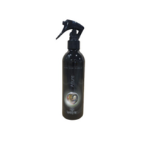 Skystas purškiamas audinių-oro gaiviklis Spring Air, Allure, 200ml
