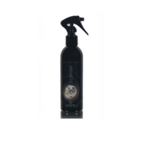 Skystas purškiamas audinių-oro gaiviklis Spring Air, Scandal, 200ml