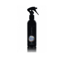Skystas purškiamas audinių-oro gaiviklis Spring Air, Serenity, 200ml