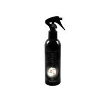 Skystas purškiamas audinių-oro gaiviklis Spring Air, Cotton, 200ml