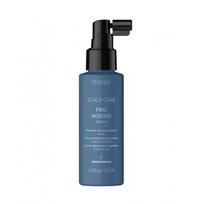 Lakme Nenuplaunamas serumas galvos odai atstatyti ir stiprinti Teknia Pro-Ageing Scalp Serum 100ml