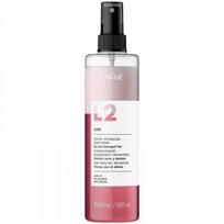 Lakme Nenuplaunamas kondicionierius sausai ir pažeistai plaukų struktūrai L2 Care Instant Detangling Conditioner 300ml