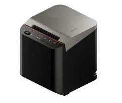 Sunmi NT320 80mm printer +label,USBC,Lan