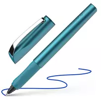 Rašiklis Ceod Shiny žalios arbatos sp