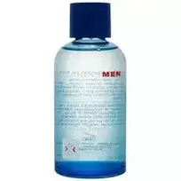 MEN aftershave lotion 100 ml
