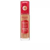 HEALTHY MIX makeup base #56W-Light Bronze 30ml