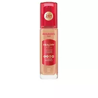 HEALTHY MIX makeup base #56.5C-Maple 30ml