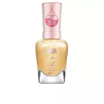 COLOR THERAPY nail color #462 Peel the love 14.7 ml