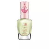 COLOR THERAPY nail color #448-Chill & Refresh 14.7 ml