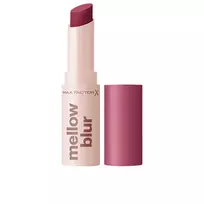 2000 CALORIE MELLOW BLUR lipstick matte #050-Brushed Berry 3.5 gr