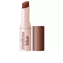 2000 CALORIE MELLOW BLUR lipstick matte #060-Brown Butter 3.5 gr
