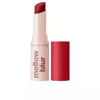 2000 CALORIE MELLOW BLUR lipstick matte #040-Cashmere Cherry 3.5 gr