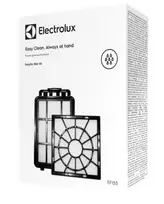 Dulkių siurblių filtrų rinkinys Electrolux EF155