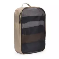 Thule 5574 Packing Cube Medium gentle beige