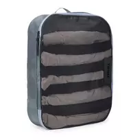 Thule 5575 Packing Cube Large pond gray