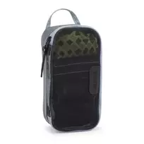 Thule 5576 Packing Cube XSmall pond gray