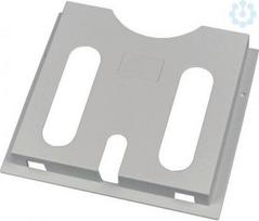 Document holder (switchgear cabinet) 115247 | 4015081146475