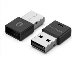 WRL DONGLE BLUETH5.3 USB/NAHB0 VENTION NAHB0 | 6922794782952